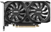 MSI VENTUS GeForce RTX 3050 2X E 6G OC NVIDIA 6 GB GDDR6 Podgląd zdjęcia produktu 9