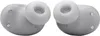 JBL LIVE Buds 3 - True Wireless-Kopfhörer mit Produktbild-Vorschau 11