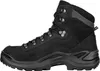 Boty Lowa Renegade Gtx Mid 311945 Náhled obrázku produktu 2