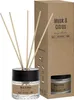 BISPOL Valpe Duftdiffusor dz50-328 (Moschus & Zitrus) 50ml Produktbild-Vorschau 6