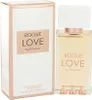 Rihanna Rogue Love Eau de Parfum per donna 125 ml Anteprima dell’immagine prodotto 5
