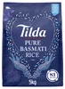 Tilda Pure Original Basmati Rice 5 Kg Podgląd zdjęcia produktu 4