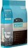 ACANA Welpenfutter für kleine Rassen 6 kg Produktbild-Vorschau 14