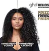 GHD Helios, Gleichstrom, 120 m³/h, Bordeaux, Einfarbig, 3 Produktbild-Vorschau 16