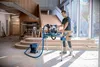 Bosch GCM 18V-216 DC solo Akku-Kapp- und Gehrungssäge Produktbild-Vorschau 15