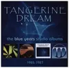 The Blue Years Studio Albums 1985-1987: 4CD Remast Produktbild-Vorschau 2