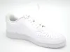 W Nike Court Vision Lo Nn White/White-White 39 Náhľad obrázku produktu 70