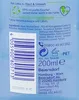 Nivea erfrischendes GESICHTSWASSER 200ml Mikrobiom-Balance Produktbild-Vorschau 10