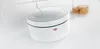 Wesco nádoba na chleba Classic Line 8012237 Náhled obrázku produktu 4