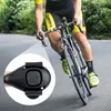 Retevis Funkgeräte Headset mit Mikrofon Finger PTT 2 Pin Produktbild-Vorschau 3