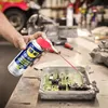 WD40 Spray lubrificante per la cura dei contatti 400 ml Anteprima dell’immagine prodotto 3