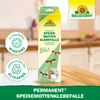 Neudorff SpeisemottenKlebefalle Permanent 3 Stück, 314705 Produktbild-Vorschau 6