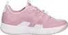 Joya Damen Schnürschuh MARBELLA LIGHT PINK rosa/pink Größe Produktbild-Vorschau 5