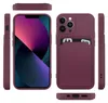 Handyhülle für Apple iPhone 13 Pro Hülle Silikon Case Produktbild-Vorschau 2