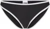 Urban Classics Bikini-Set Damen Ladies Retro Triangle Produktbild-Vorschau 7