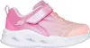 Skechers S Lights-skechers Sola Glow- 303713N-PKMT Kinder Produktbild-Vorschau 8