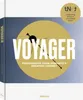 Voyager Produktbild-Vorschau 1