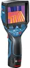 Bosch GTC 400 C Professional, Noise equivalent temperature Náhľad obrázku produktu 2