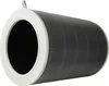 vhbw H11 Filter kompatibel mit Xiaomi Smart Air Purifier 4 Produktbild-Vorschau 3