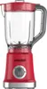 Mesko Home MS 4079 R, Tischplatten-Mixer, 1,8 l, Produktbild-Vorschau 1