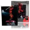 McFarlane Toys 14822, zberateľská figúrka, Komiks Náhľad obrázku produktu 11