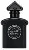 Guerlain Black Perfecto By La Petite Robe Noire, Frauen, 50 Produktbild-Vorschau 5