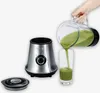 Standmixer SEVERIN SM 3718 Mixbehälter aus Glas ca. 550 W Produktbild-Vorschau 4