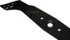 46 CM Rasenmähermesser für Honda HRG466C SKEH, HRG466C PKEH Produktbild-Vorschau 2