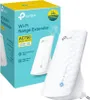 Netzwerkverstärker TP-LINK RE190 AC750, weiß Produktbild-Vorschau 18