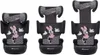 Bebeconfort Disney RoadSafe i-Size, Reboarder Kindersitz, Produktbild-Vorschau 2
