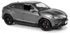 Samochód R/C 1:24 Lamborghini Urus Black 2.4 G Lights Podgląd zdjęcia produktu 10