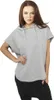 Urban Classics T-Shirt Damen Ladies Sleeveless Terry Hoody Produktbild-Vorschau 1