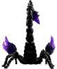 Schleich Eldrador Schaduwschorpioen Productafbeelding-voorbeeld 4