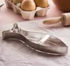 Fisch-Ausstecher 18cm Produktbild-Vorschau 5