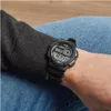 Casio Collection AE-1000W-1AVDF Herrenuhr Chronograph Produktbild-Vorschau 7