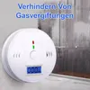 co melder,kohlenmonoxid melder Produktbild-Vorschau 5