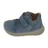 Superfit Sneaker Sneaker Nubukleder Produktbild-Vorschau 28