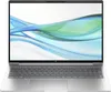 HP ProBook 460 G11 16 IPS Intel Core Ultra 5 125U 16GB DDR5 Podgląd zdjęcia produktu 1