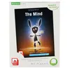 The Mind - Natureline Produktbild-Vorschau 2