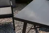 Primaster Garten-Essgruppe Sardegna 6 Personen Produktbild-Vorschau 2
