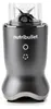 Nutribullet Nutribullet Ultra 1200 W NB1206DGM NutriBullet Voir les images du produit 24