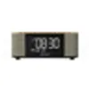 Kenwood Electronics CR-ST40DAB-M, Hodiny, Digitálny, DAB+, Náhľad obrázku produktu 2