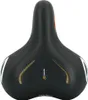 Selle Royal City- Fahrradsattel "Lookin - Stracciatella", Produktbild-Vorschau 5