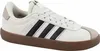 Schuhe Adidas Vl Court 3.0 JP5288 Produktbild-Vorschau 1