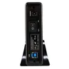 i-tec Gehäuse 3,5" Alu Basic Advance MYSAFE35U401    Produktbild-Vorschau 6