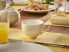 like. by Villeroy & Boch Essential Starter-Set, 30 Stück EC Anteprima dell’immagine prodotto 8