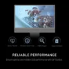 Silicon Power US75 1 TB M.2 PCI Express 4.0 NVMe Voir les images du produit 9
