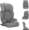Lorelli Speed GT i-Size ISOFIX Kindersitz 100–150 cm (15–36 Produktbild-Vorschau 1