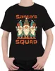 Santa's Squad Schweden Gnome Wichtel - Weihnachten Produktbild-Vorschau 1