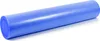 Aga Massagerolle 15x90 cm DS614 Blau Produktbild-Vorschau 1